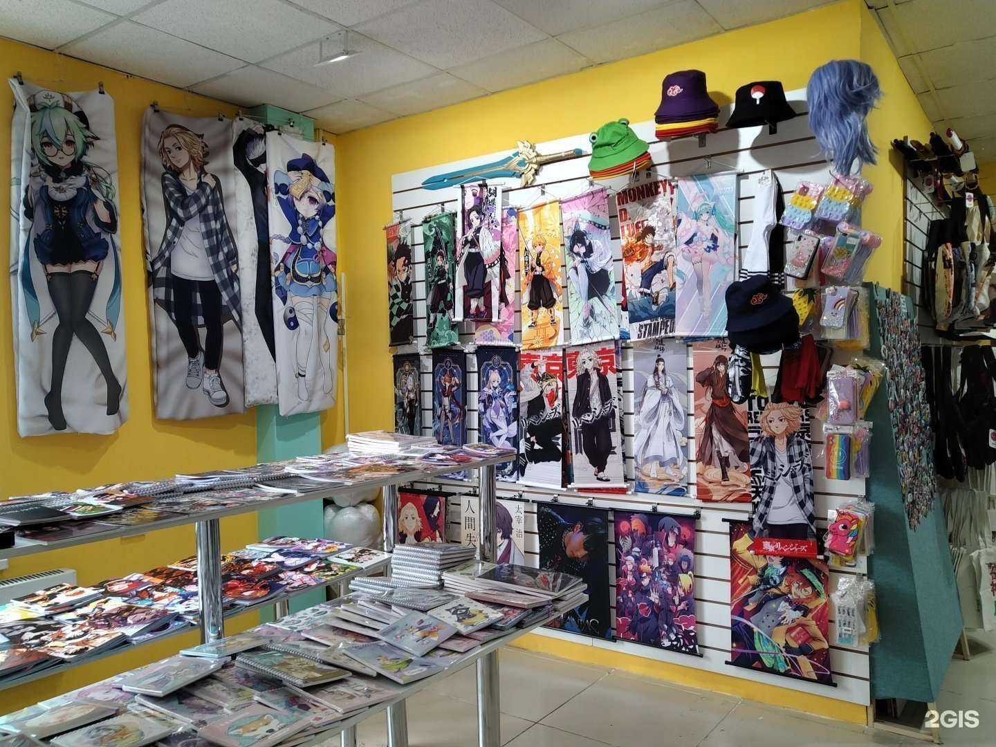 Отзывы на компанию Лавка_odi в г. Одинцово c фото