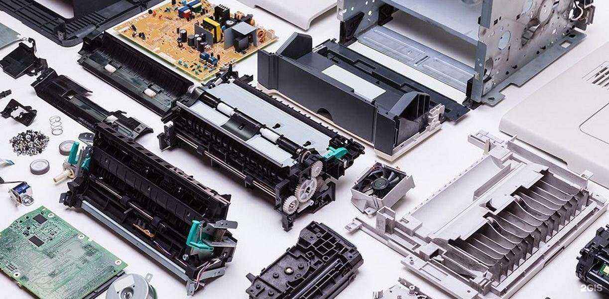 Отзывы на компанию Итал в Иркутске c фото