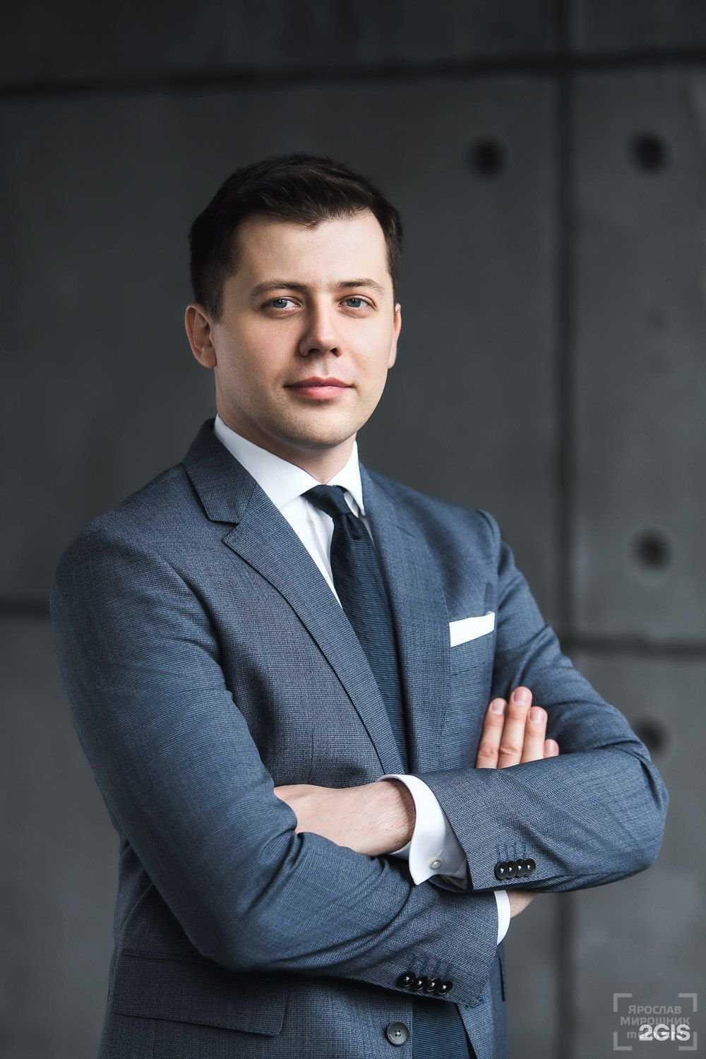 Отзывы на компанию Адвокатская палата Удмуртской республики в г. Ижевск c фото