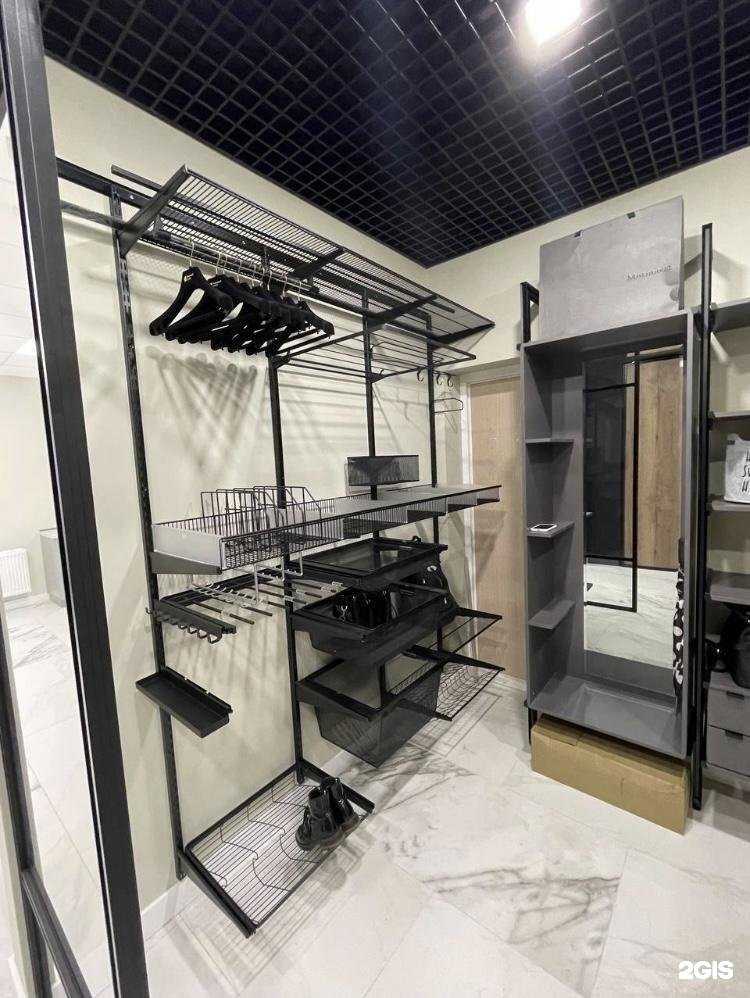 Отзывы на компанию Любимая кухня в Ижевске c фото