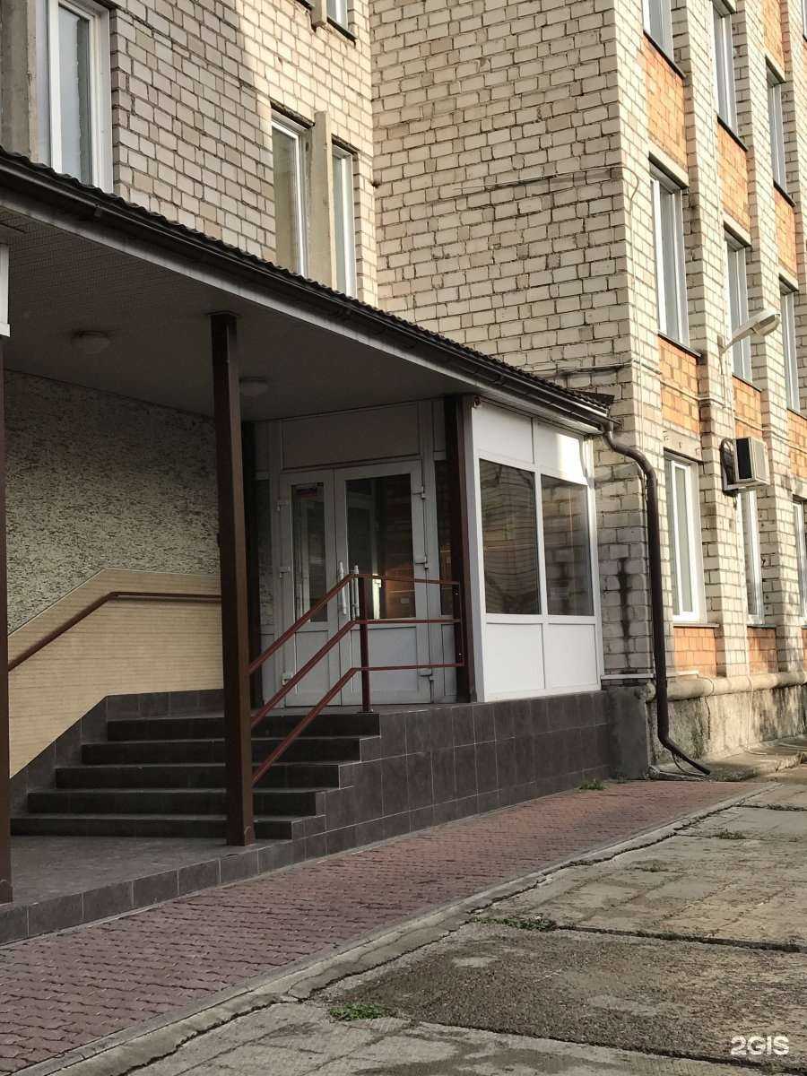 Отзывы на компанию Итц атри в Красноярске c фото - фотография 2 из 2