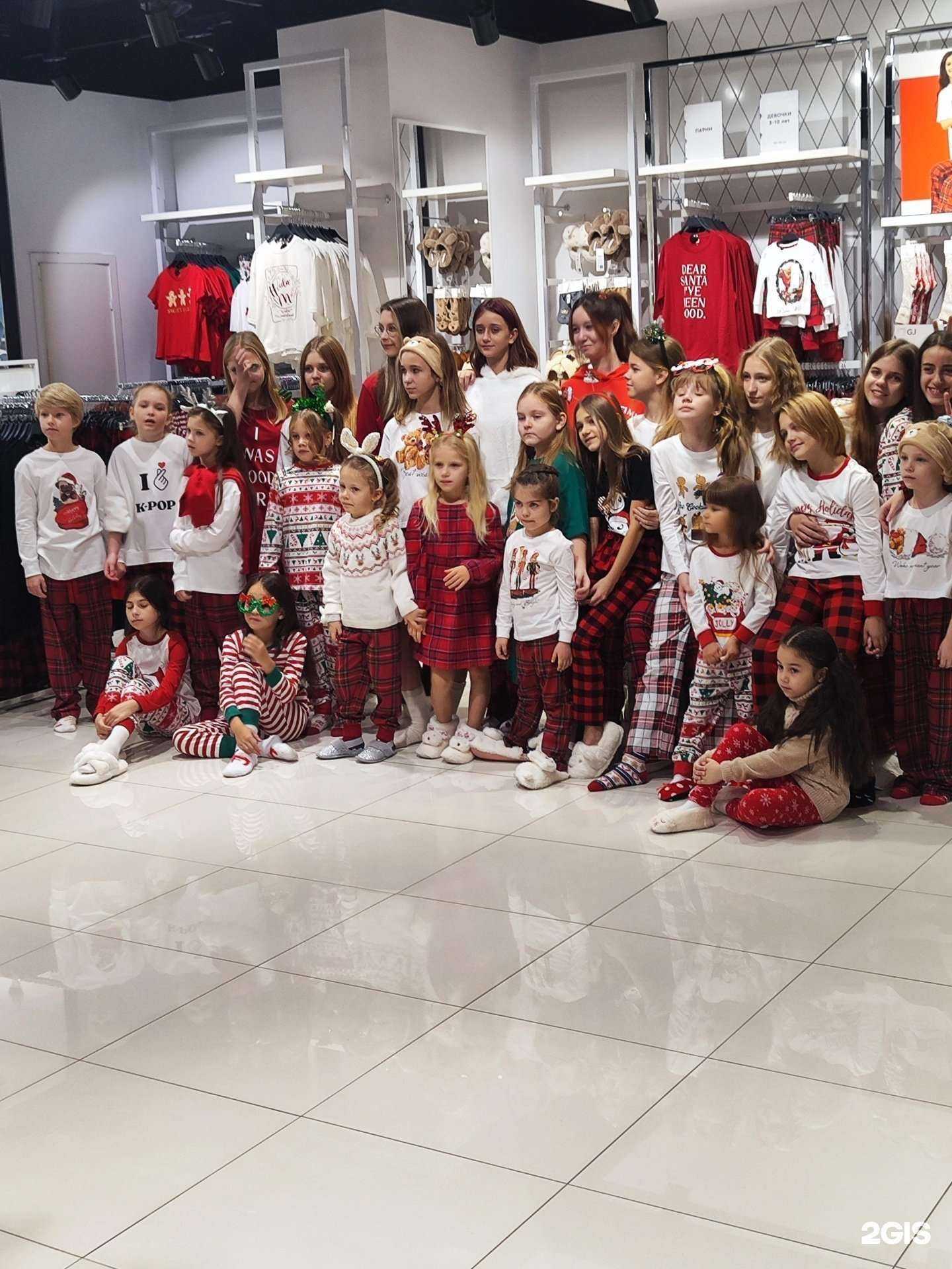 Отзывы на компанию Ru.model в г. Сочи c фото