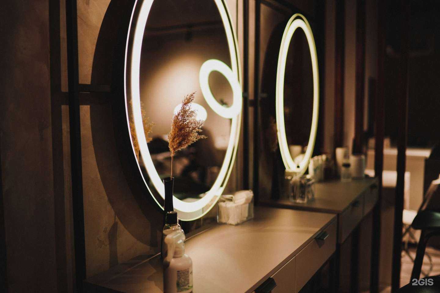 Отзывы на компанию Royallook в Тюмени c фото