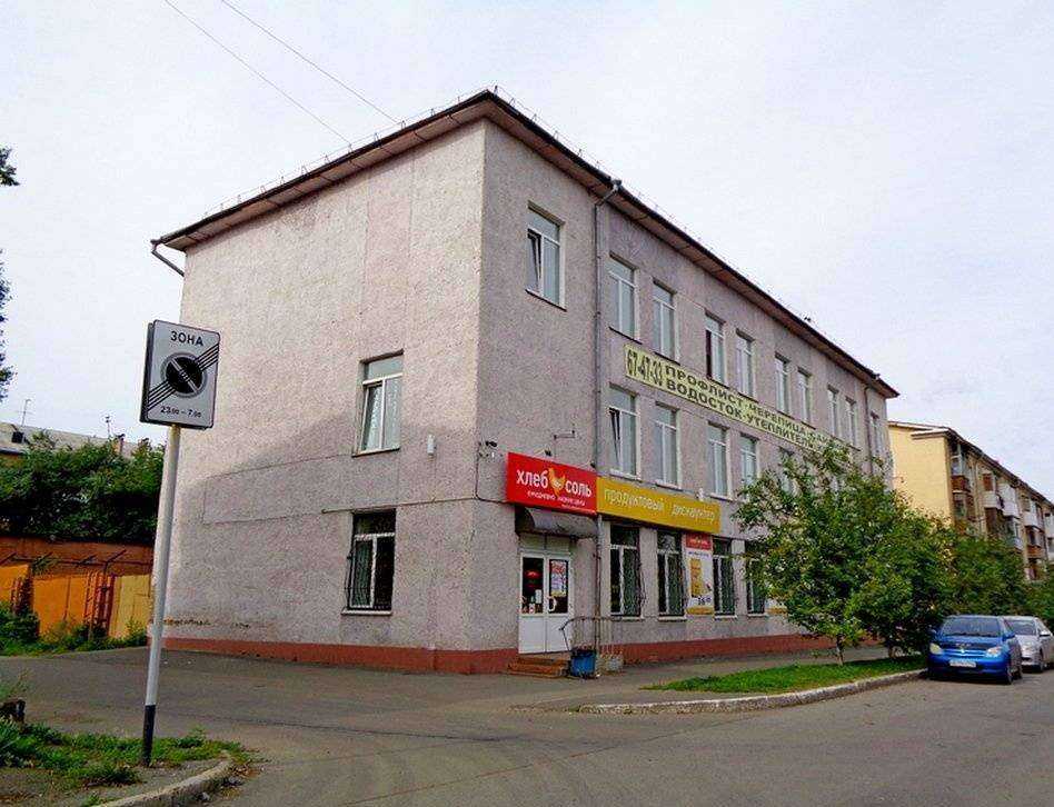 Отзывы на компанию anna_nail42 в Кемерове c фото - фотография 2 из 2