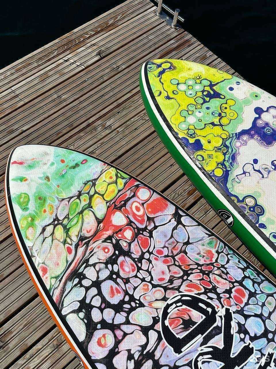 Отзывы на компанию Prorent в Екатеринбурге c фото