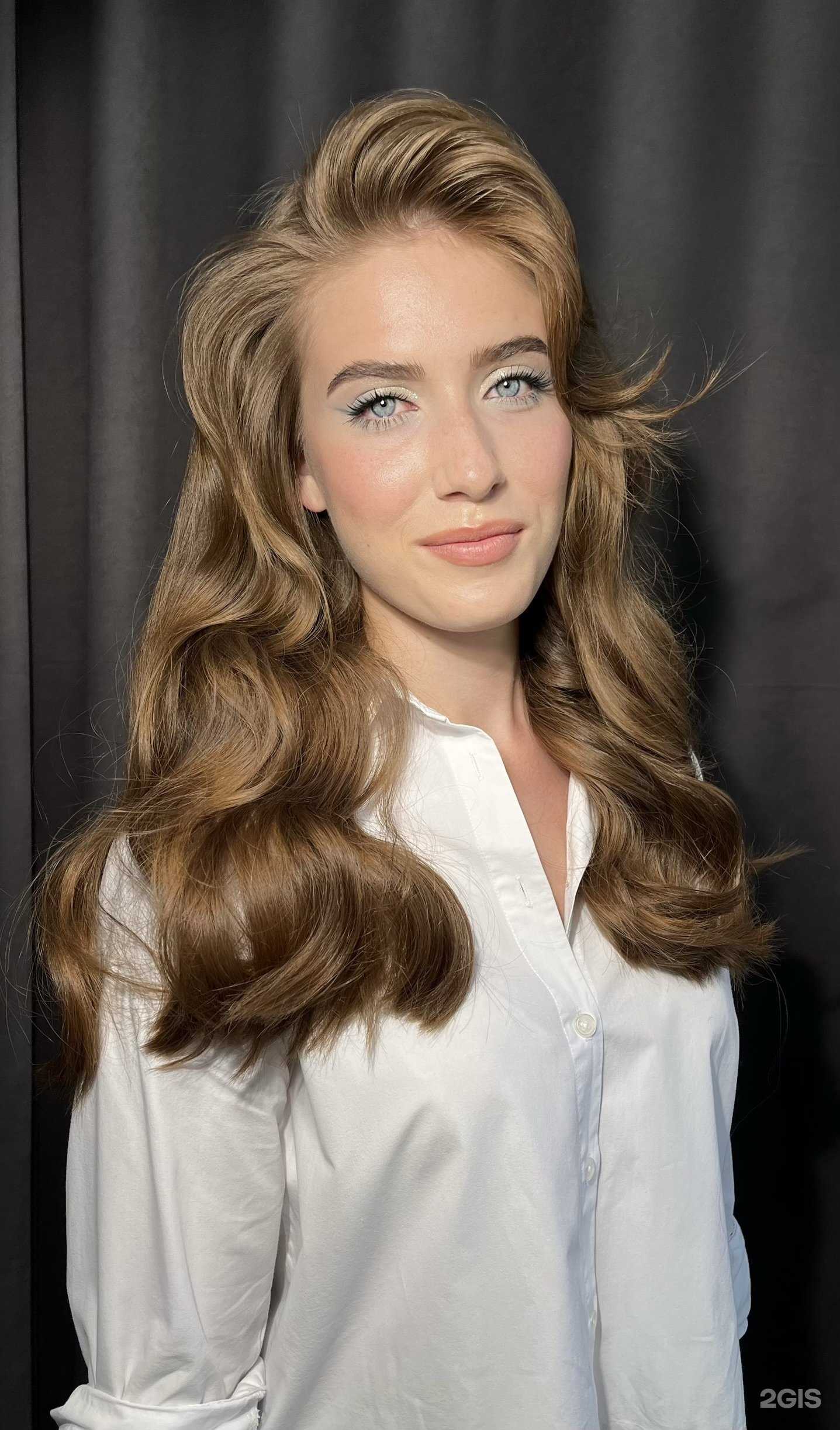 Отзывы на компанию Facktura в г. Новокузнецк c фото