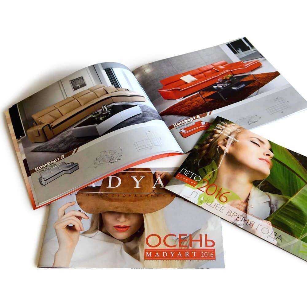 Отзывы на компанию Белая река в Уфе c фото