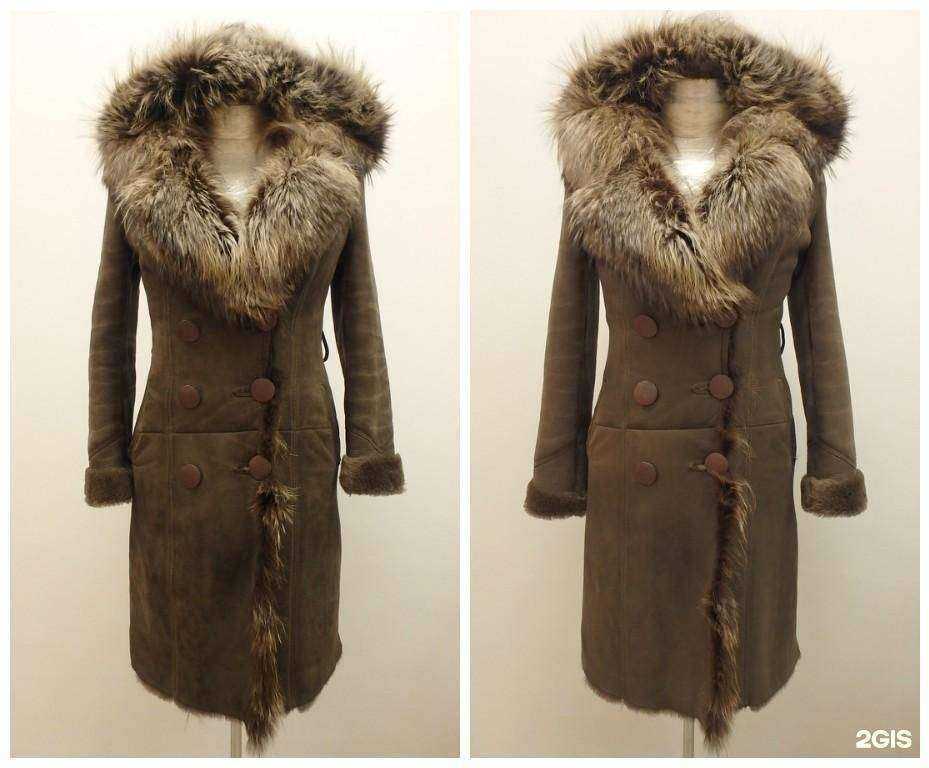 Отзывы на компанию Белизна в Астрахани c фото