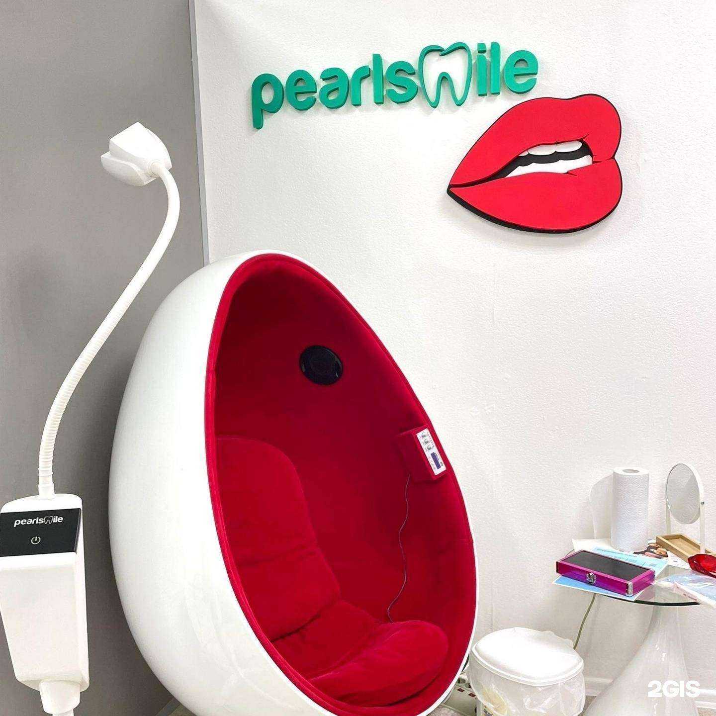 Отзывы на компанию Rost_beauty в г. Кемерово c фото