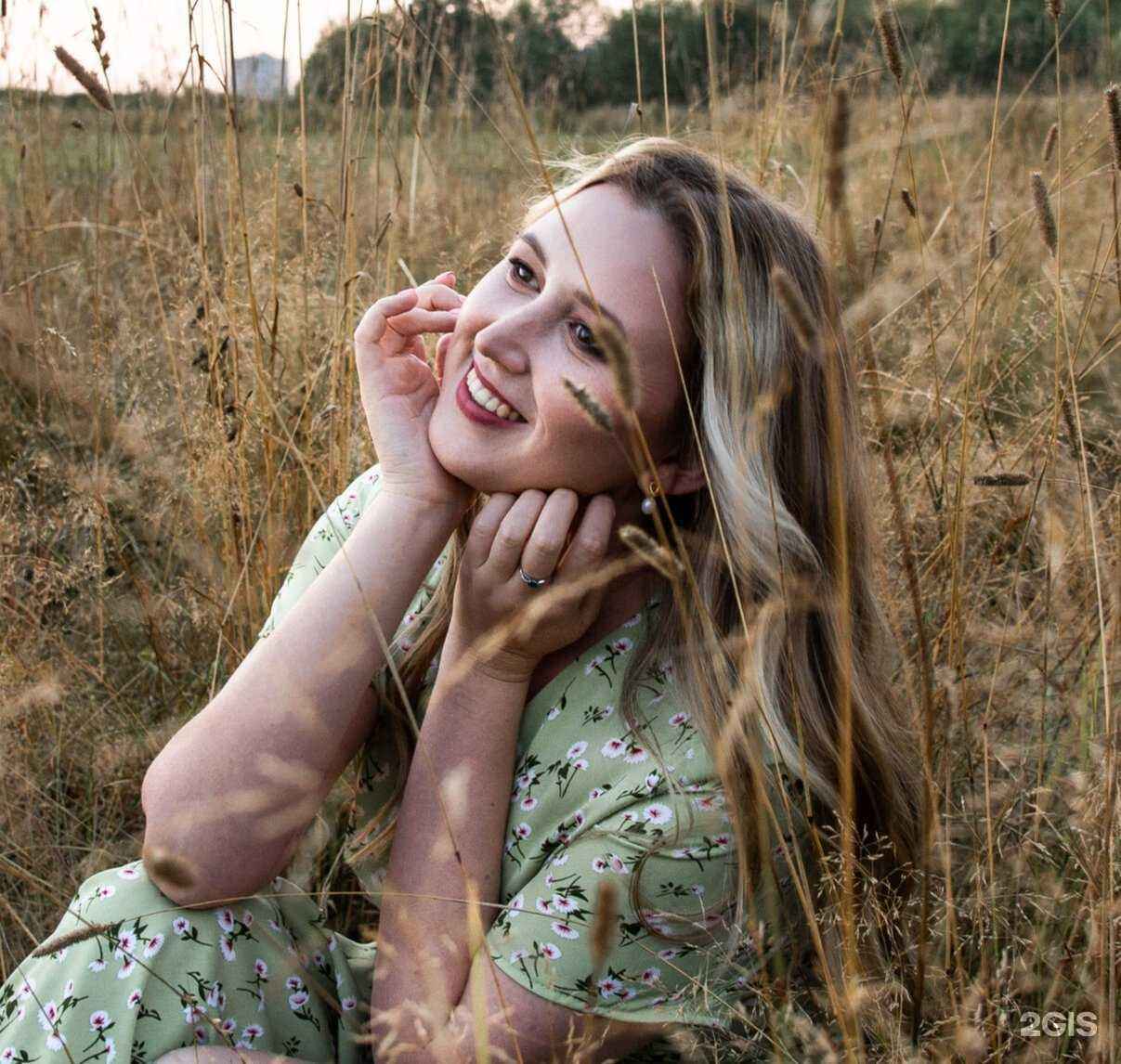 Отзывы на компанию Орто study в Перми c фото