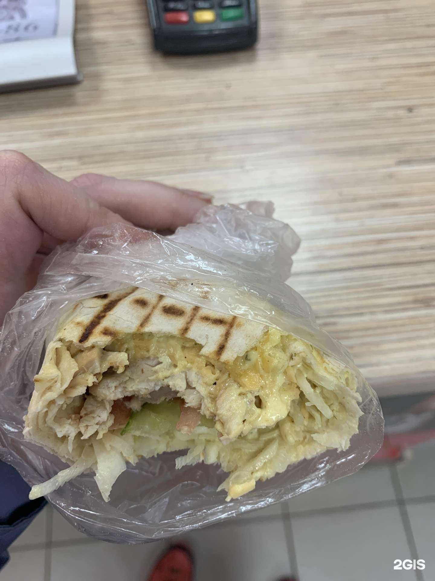 Отзывы на компанию Шашлык №1 в Рязани c фото