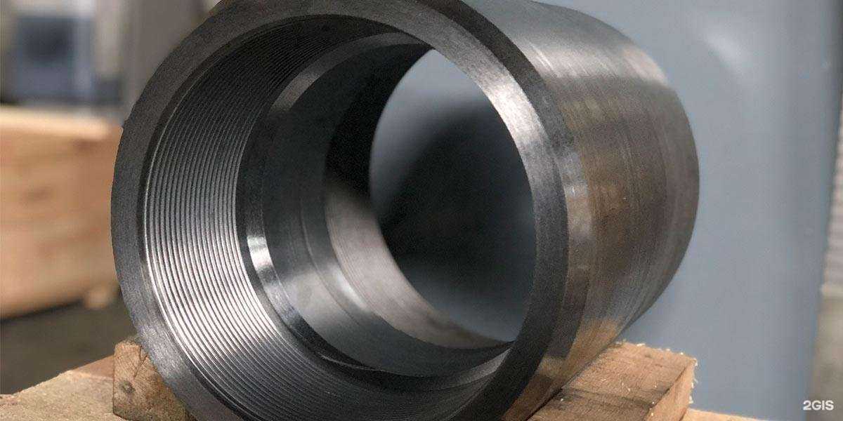 Отзывы на компанию Златтехмаш в Челябинске c фото