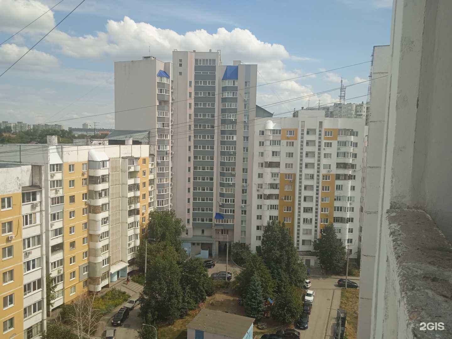 Отзывы на компанию Дом Добра в Самаре c фото