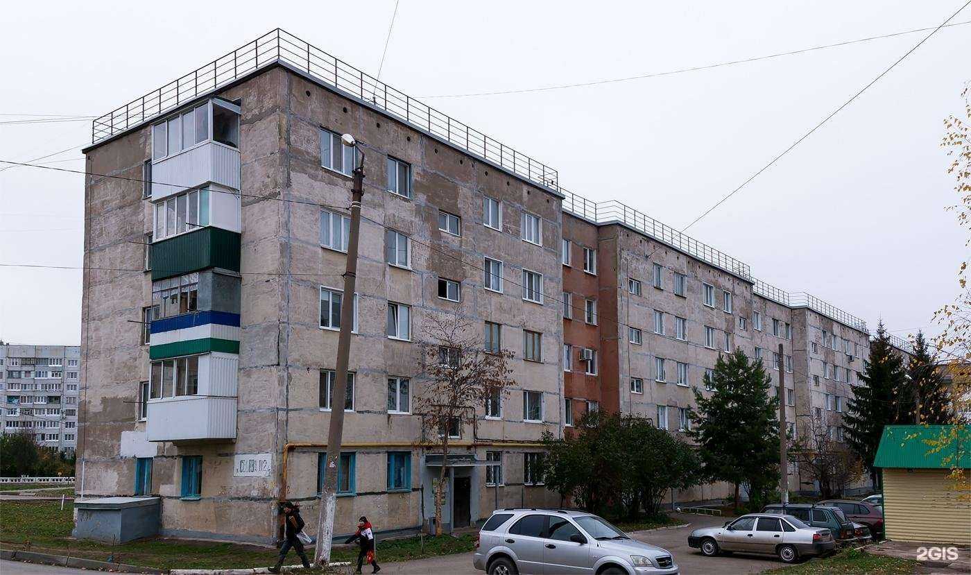 Отзывы на компанию Кабинет адвоката в Благовещенске c фото - фотография 2 из 2