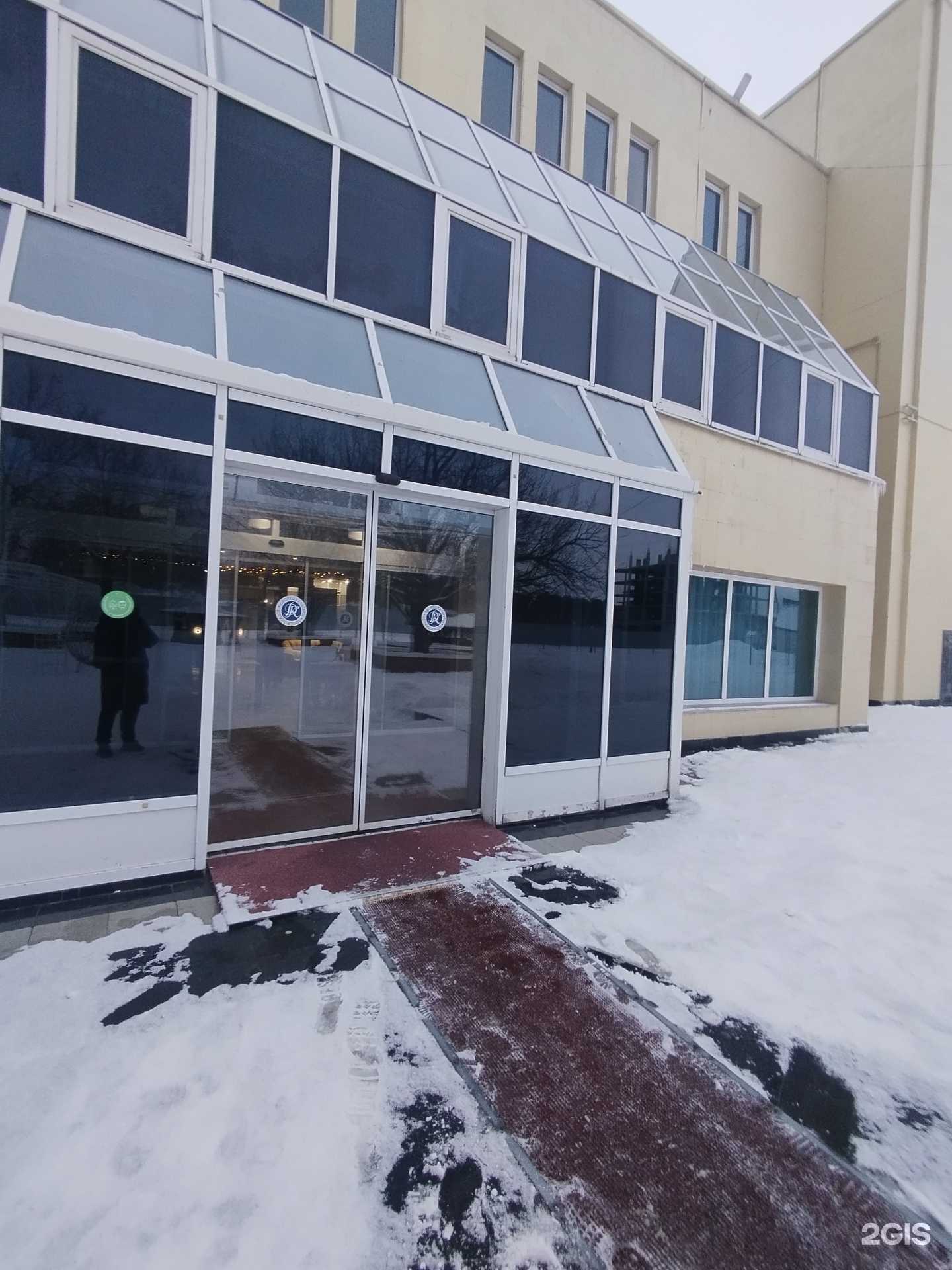 Отзывы на компанию Кабинет по обучению стрипдэнсингу в Тольятти c фото