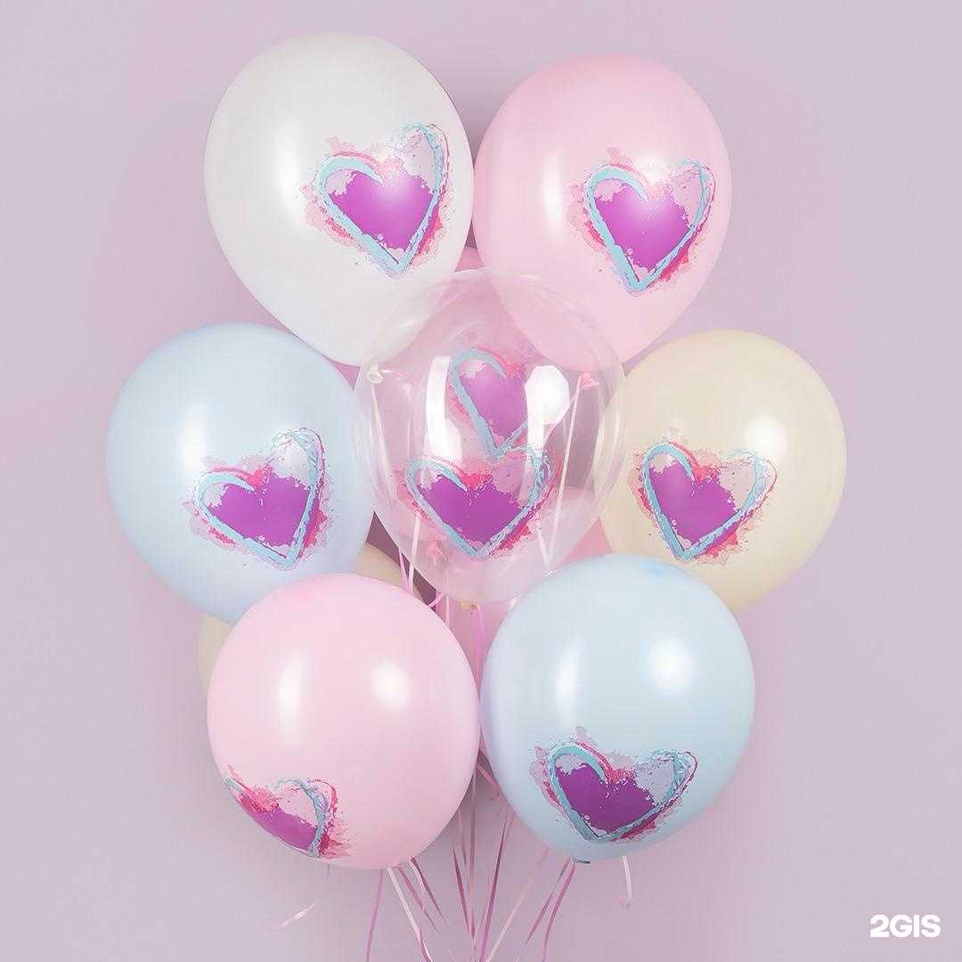 Отзывы на компанию FiestaBoom в г. Владивосток c фото