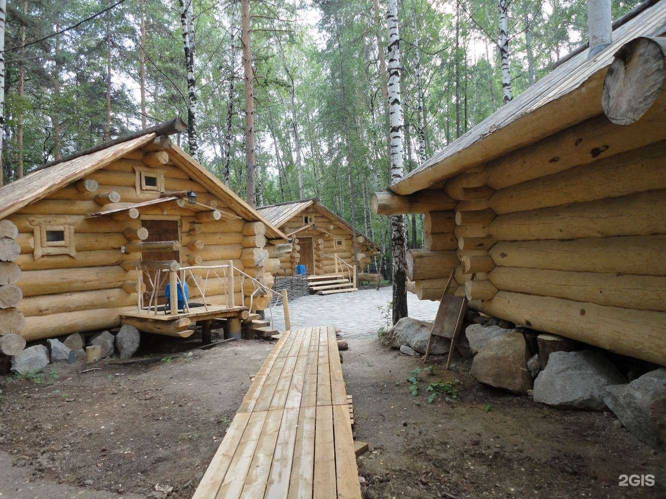 Отзывы на компанию Пески в Екатеринбурге c фото