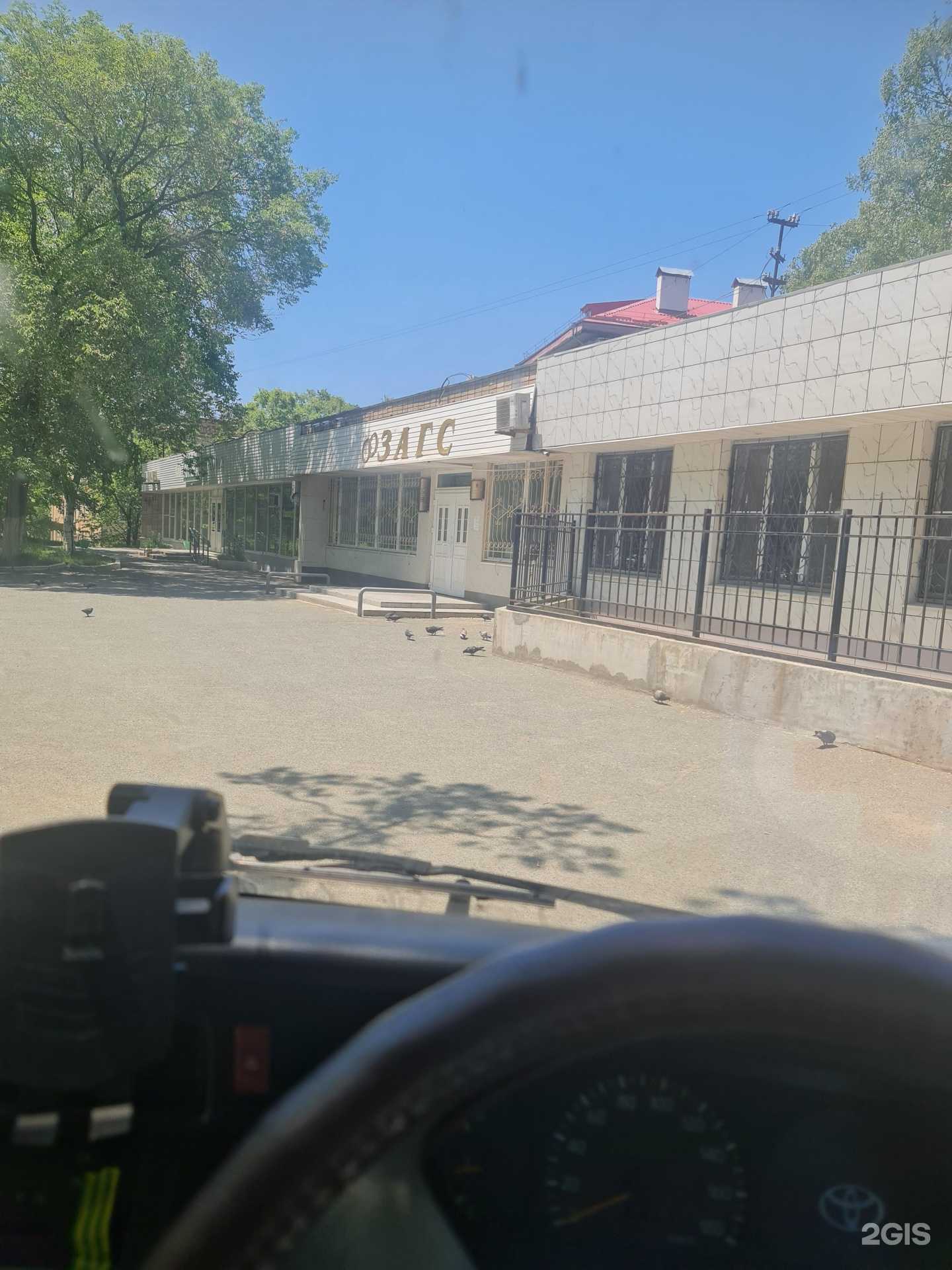 Отзывы на компанию Центральная городская аптека в Большое Камени c фото - фотография 2 из 2