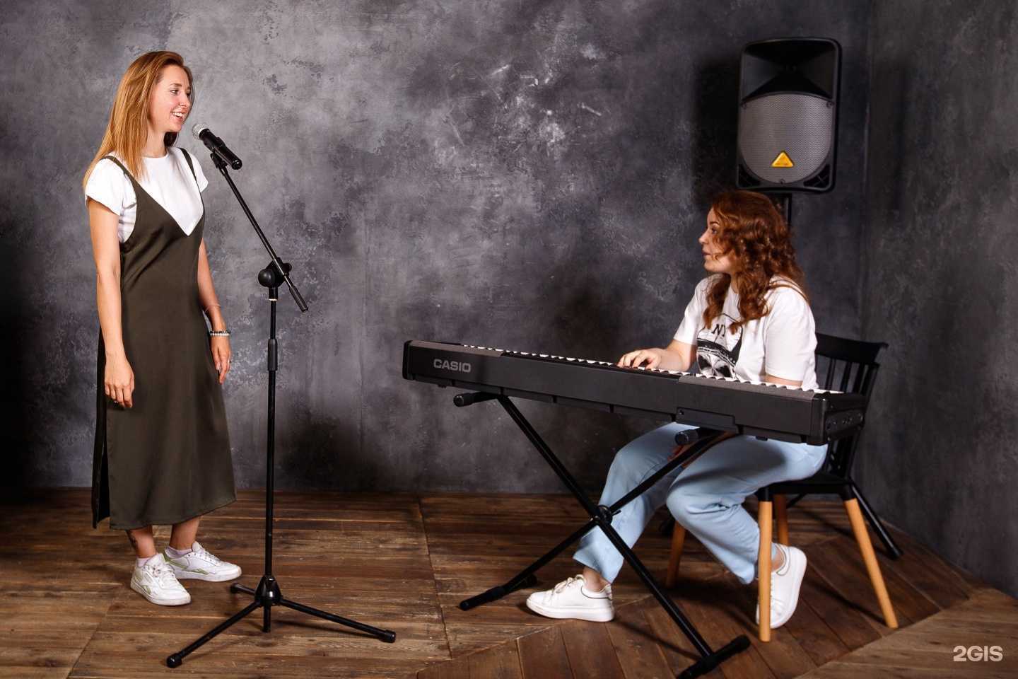 Отзывы на компанию Твой Тон в г. Красноярск c фото