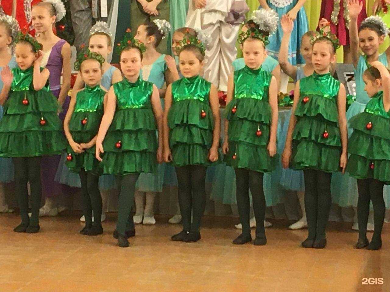 Отзывы на компанию Ателье в г. Калуга c фото