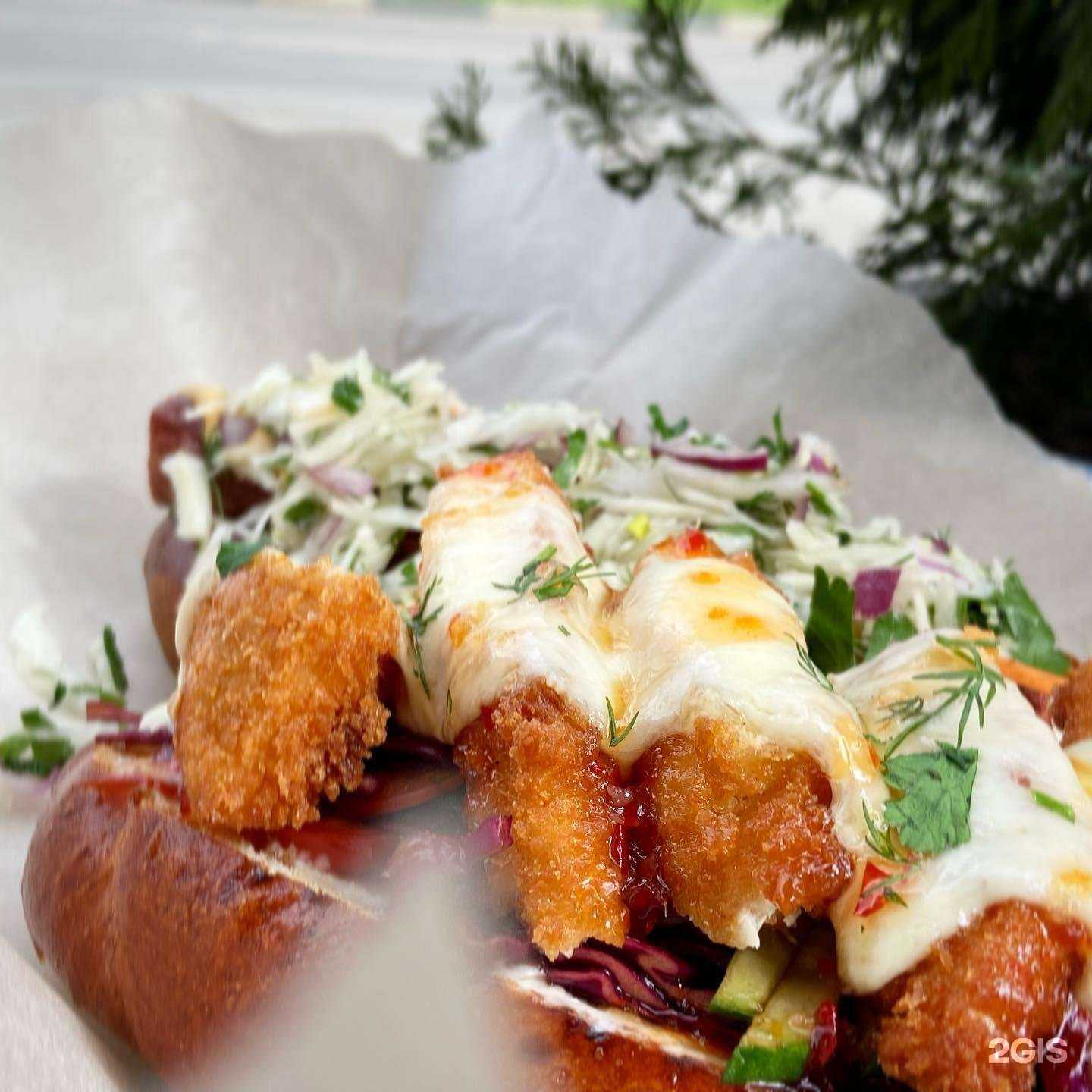 Отзывы на компанию Шайка-лейка в Армавире c фото