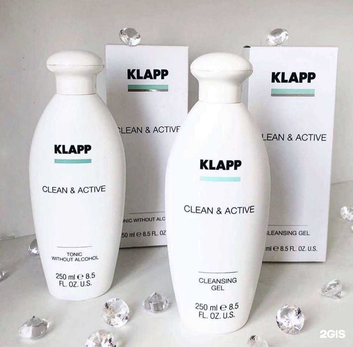 Отзывы на компанию Кабинет красоты в Сочи c фото