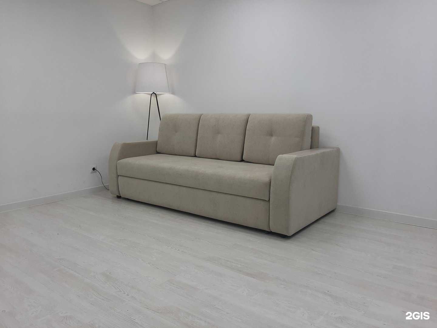 Отзывы на компанию Оптима в г. Киров c фото