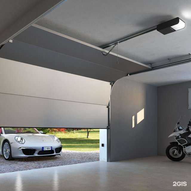 Отзывы на компанию Vremonte group в г. Пушкино c фото