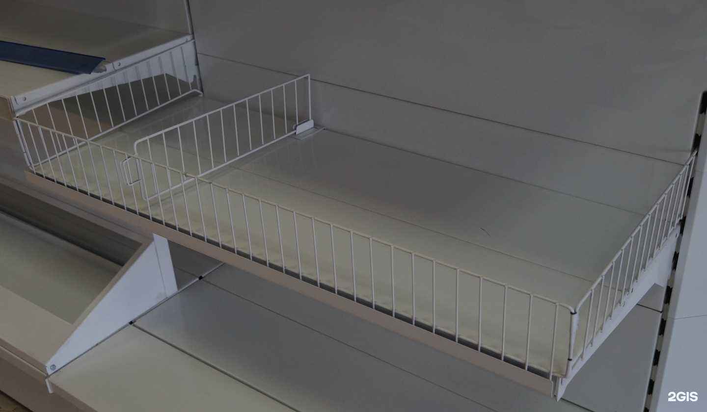 Отзывы на компанию ГТО в Омске c фото