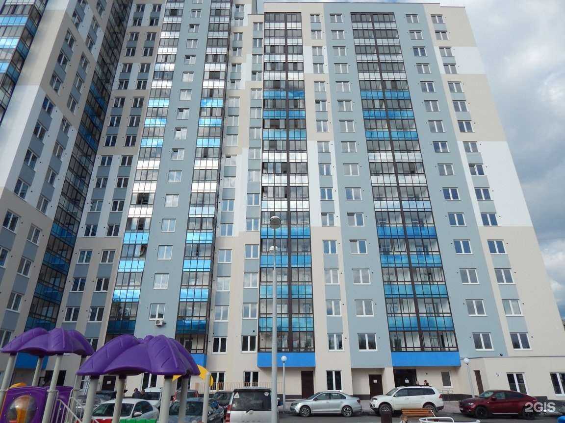 Отзывы на компанию Магнит Косметик в Екатеринбурге c фото - фотография 2 из 2