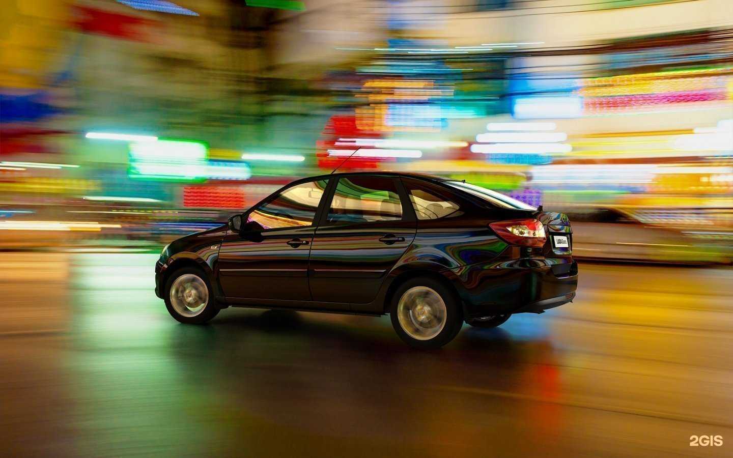 Отзывы на компанию Августина в г. Апатиты c фото