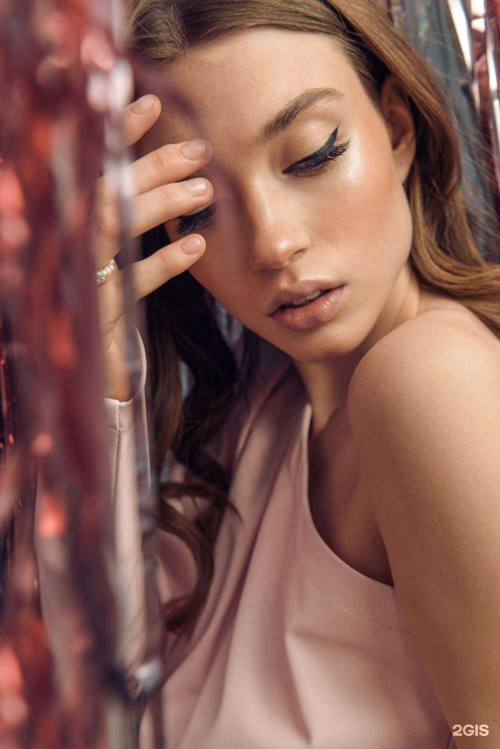 Отзывы на компанию Пальчикова в Ростове-на-Дону c фото