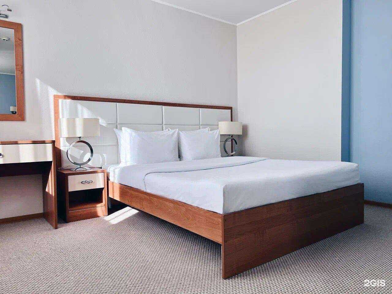 Отзывы на компанию Полёт в г. Пермь c фото