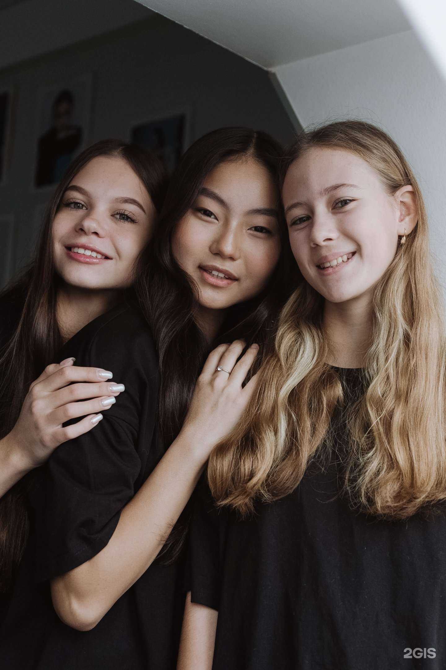 Отзывы на компанию Skymodels в Иркутске c фото