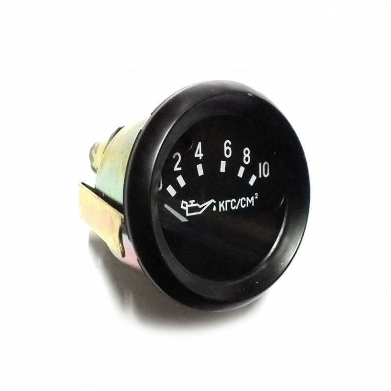 Отзывы на компанию Агат в Иркутске c фото