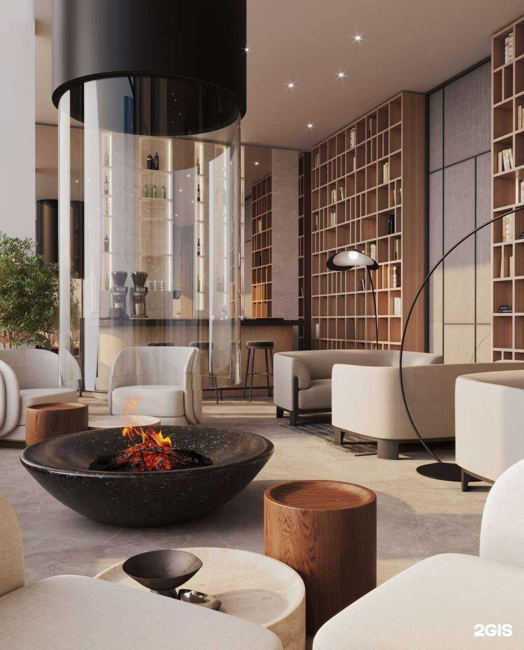 Отзывы на компанию Dizpro interiors в Тюмени c фото