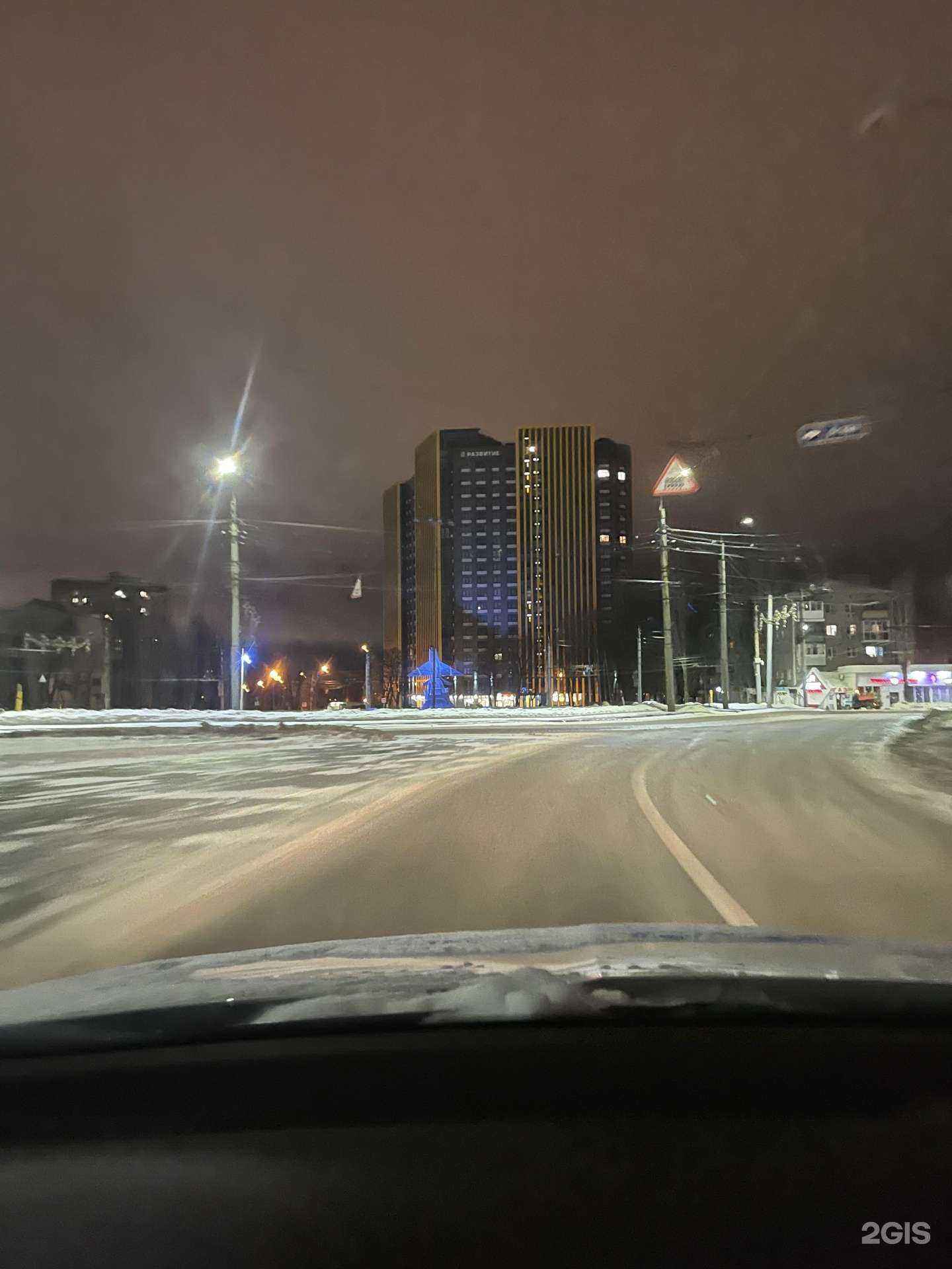 Отзывы на компанию Браш мастер в Воронеже c фото - фотография 2 из 2