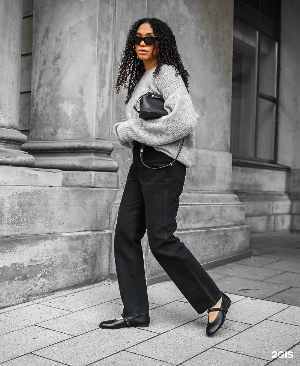 Отзывы на компанию Premiere Collezioni в г. Сургут c фото