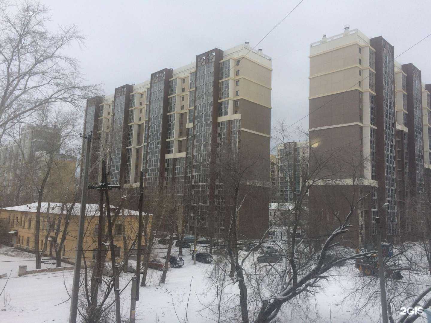 Отзывы на компанию LakiLu  в Челябинске c фото - фотография 2 из 2