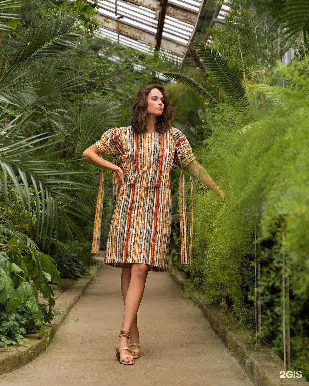 Отзывы на компанию Гардеробная в Костроме c фото