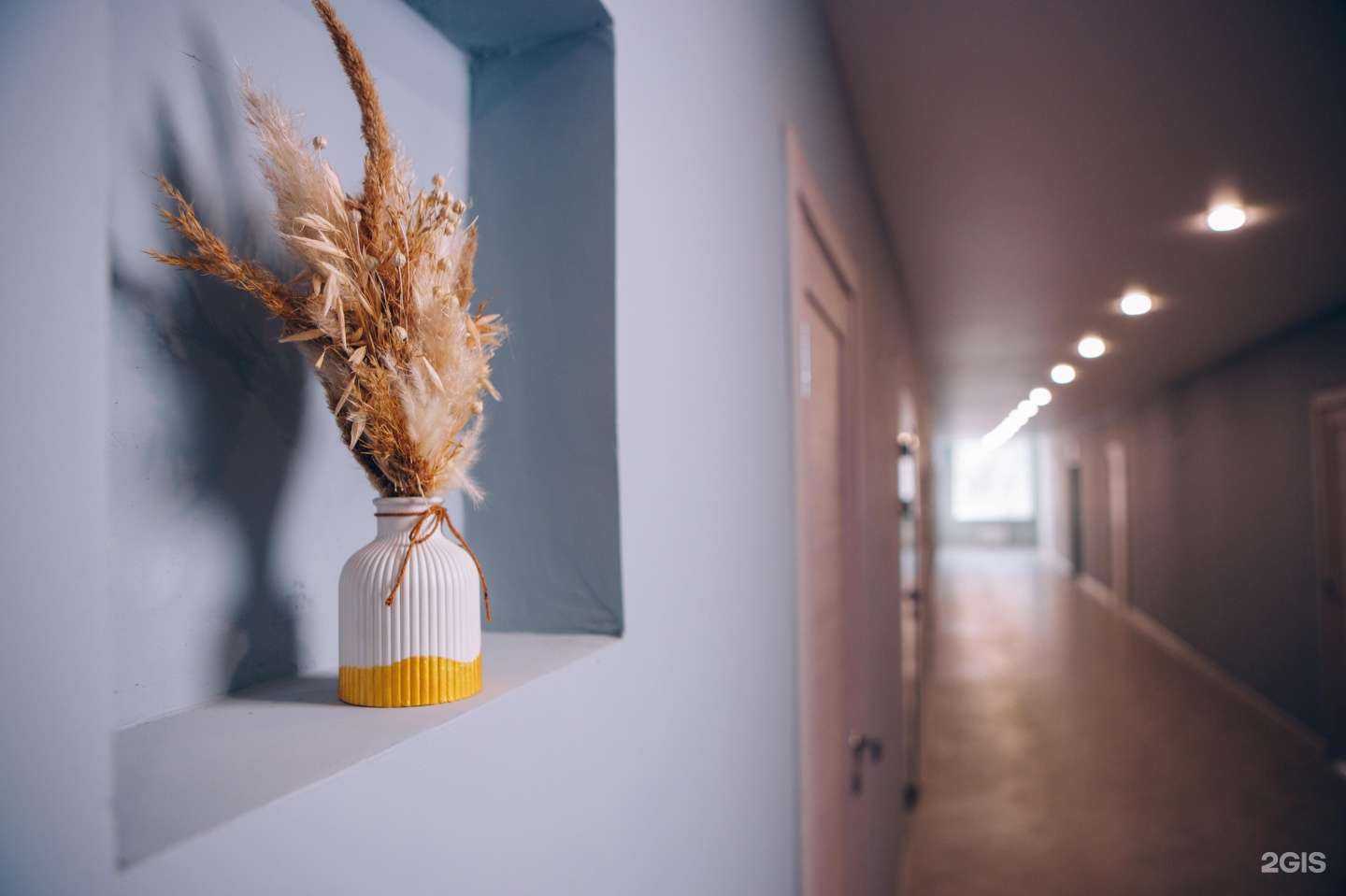 Отзывы на компанию Liberty в Комсомольске-на-Амуре c фото