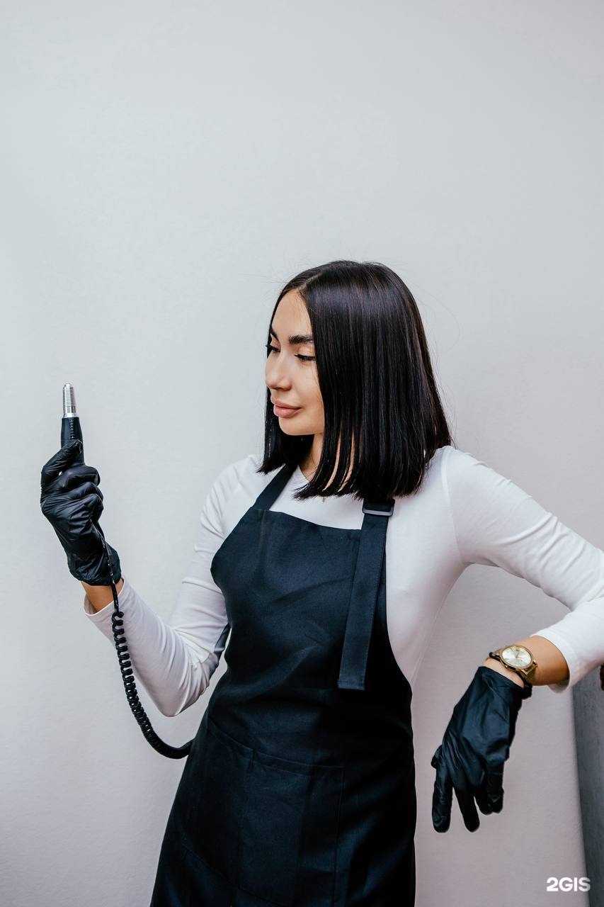 Отзывы на компанию Dream Beauty в г. Улан-Удэ c фото