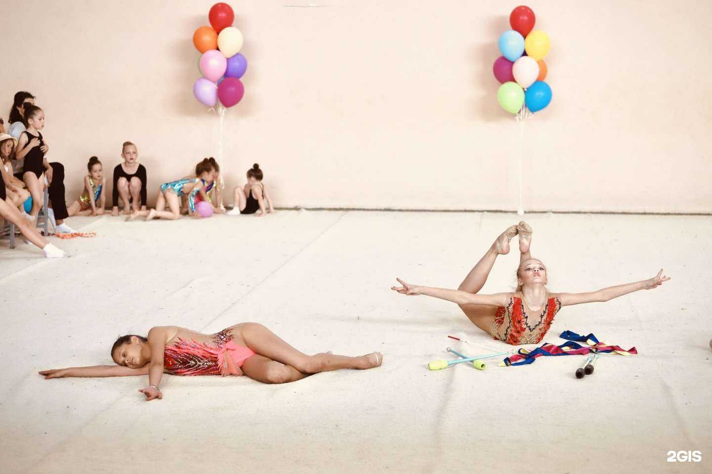 Отзывы на компанию Вега в Магнитогорске c фото