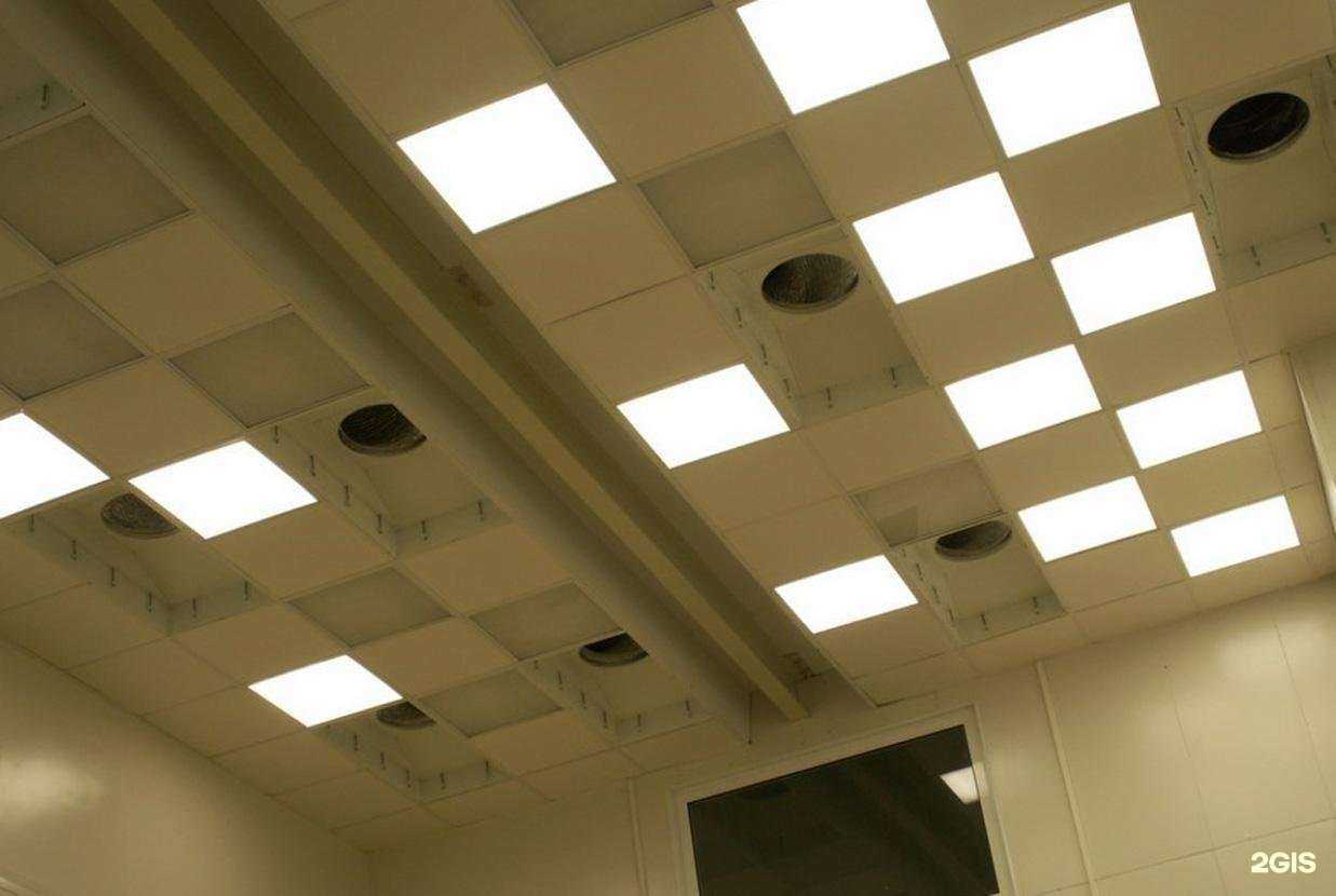 Отзывы на компанию Приоритет в г. Орехово-Зуево c фото