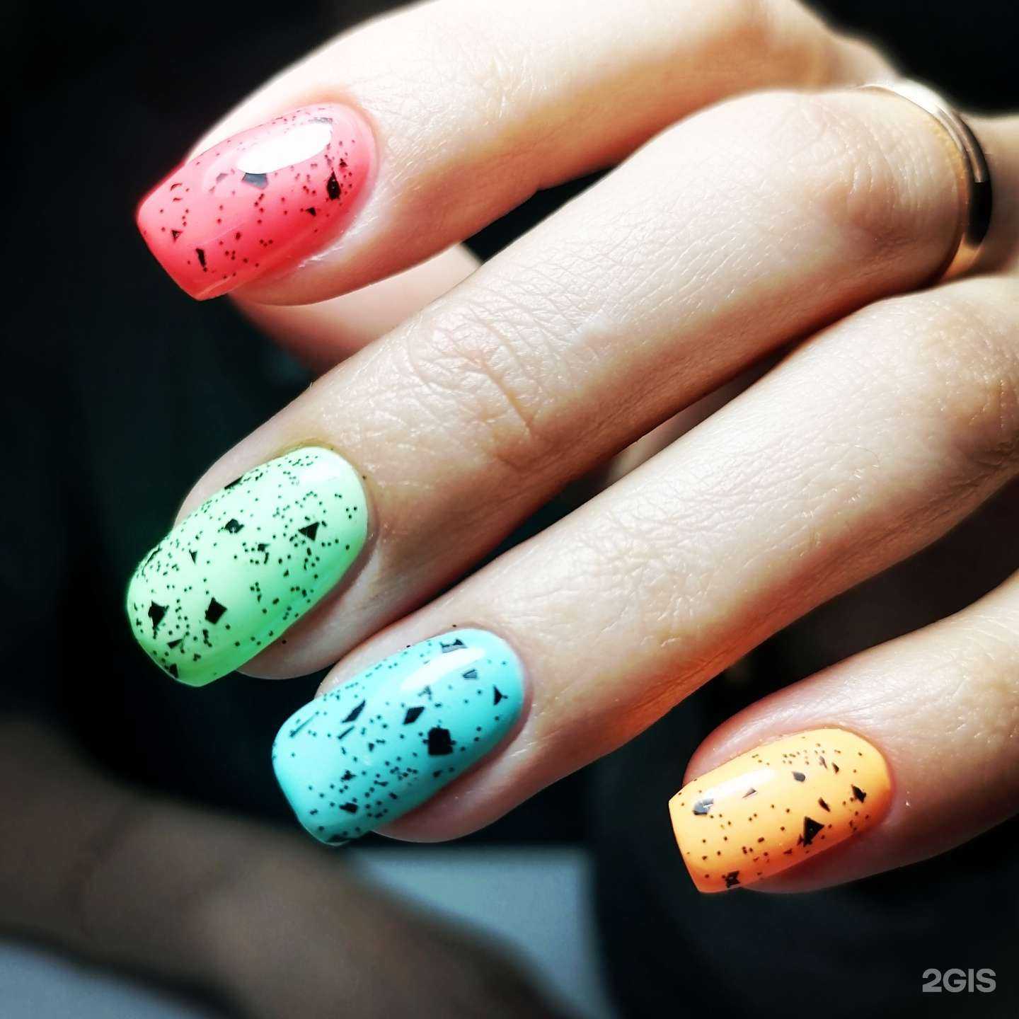 Отзывы на компанию Beauty Paradise в Ставрополе c фото