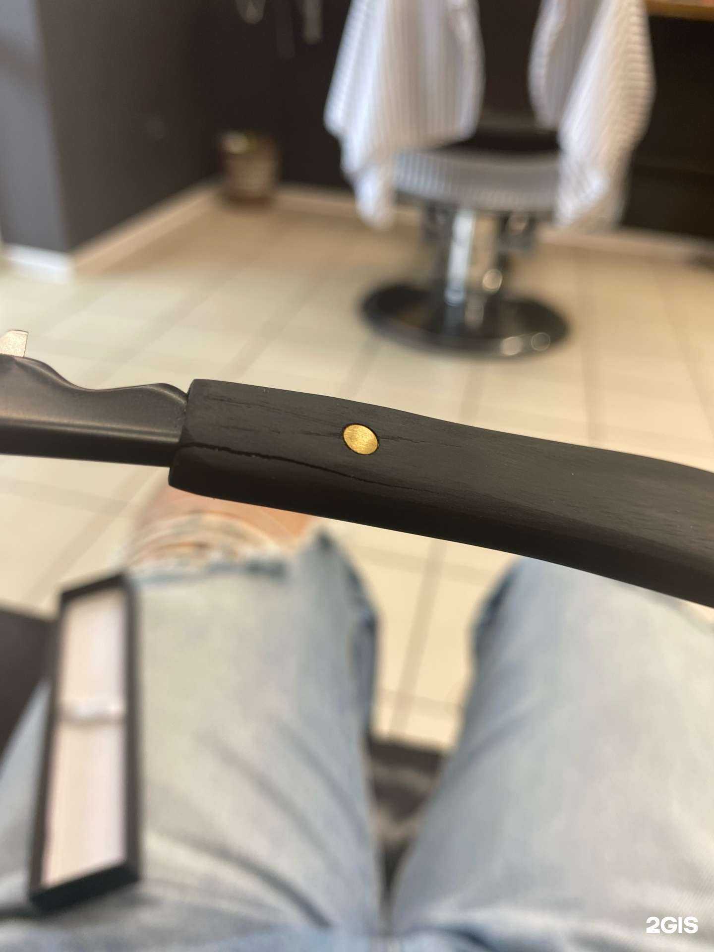 Отзывы на компанию Parimir в Краснодаре c фото