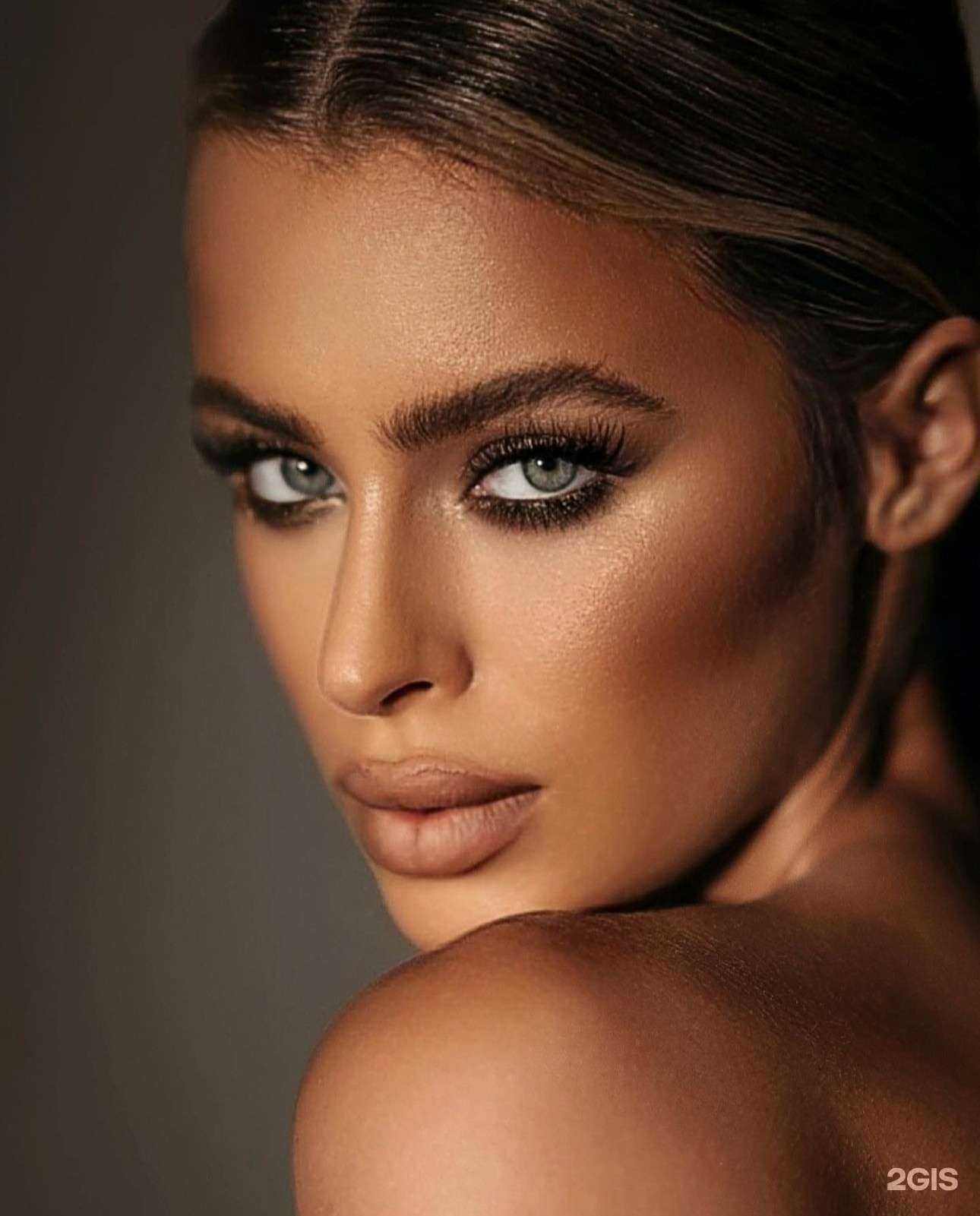 Отзывы на компанию She в Оренбурге c фото