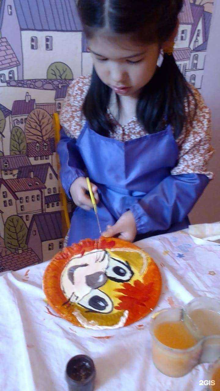 Отзывы на компанию Умникум в Новосибирске c фото