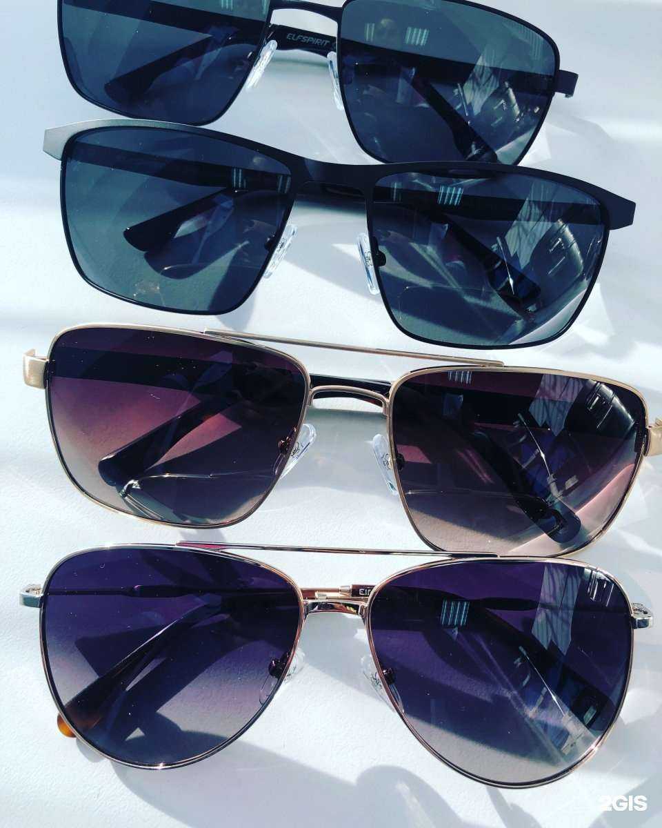 Отзывы на компанию Аптека 242 в г. Нефтеюганск c фото