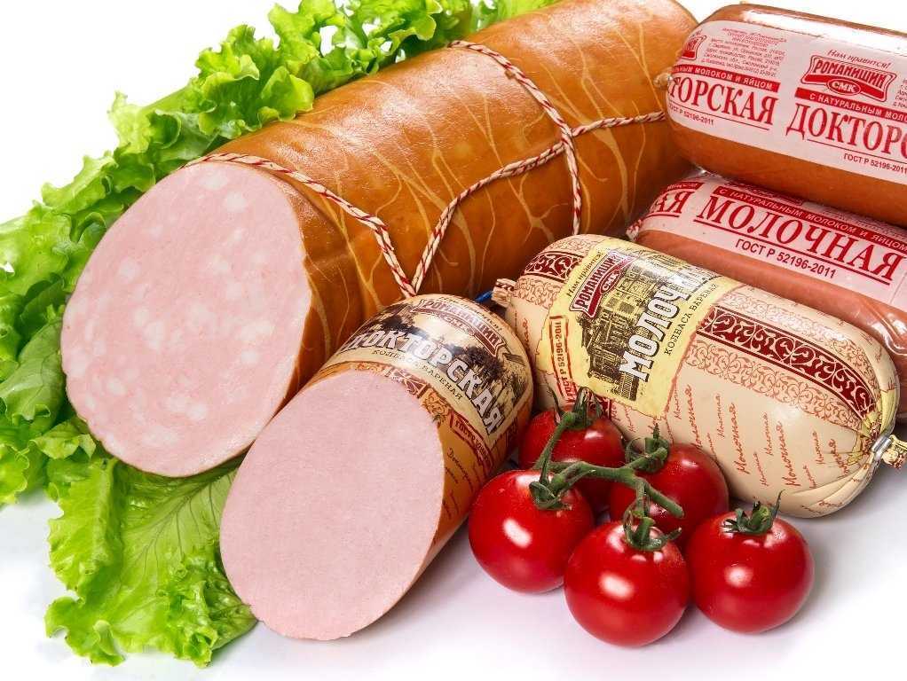 Отзывы на компанию Романишин в Смоленске c фото